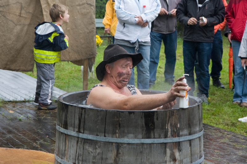 Aktiviteter 2008_31.jpg